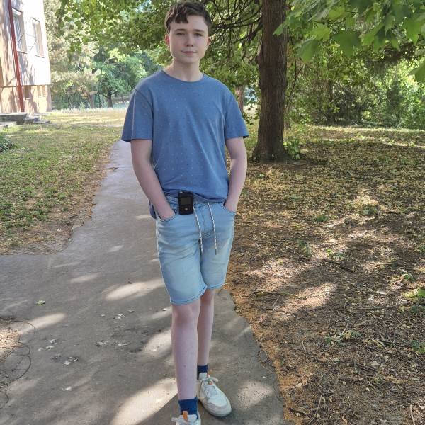 modelka s ID 04013S4Z1M p018
