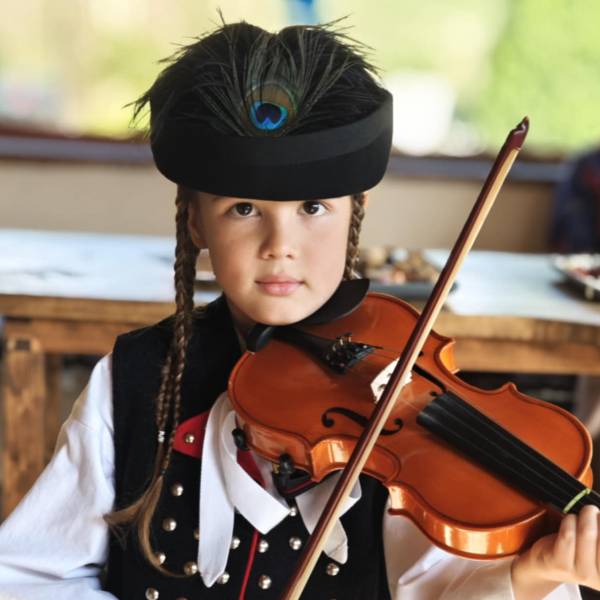 komparz profil 04013T7UGK