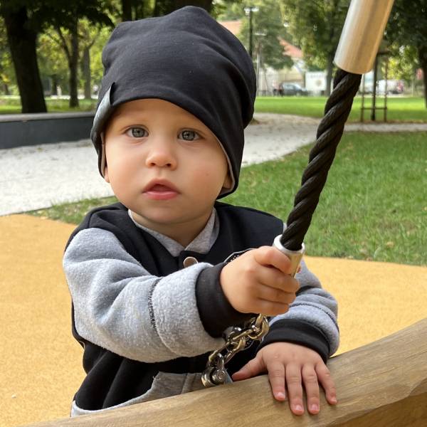 modelka s ID 04013V2JTF p016