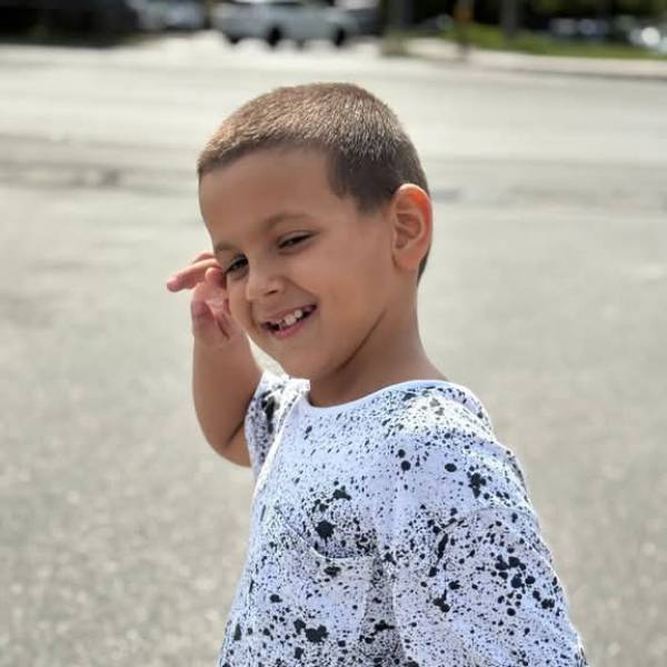 komparz profil 04013VI7N0