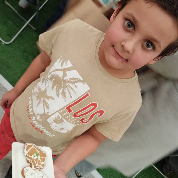 modelka s ID 04013VI7N0 p018