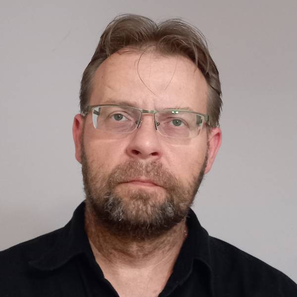 komparz profil 04014310Q8