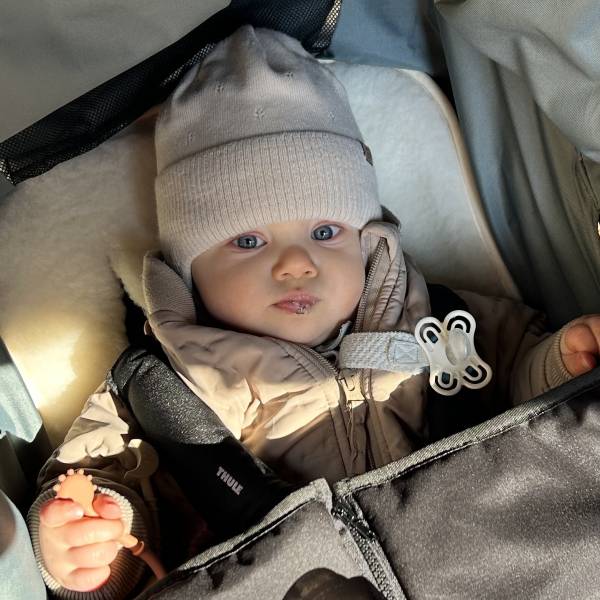 komparz profil 040143M3J0