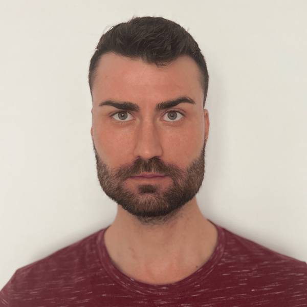 modelka s ID 04014OFTX3 p016