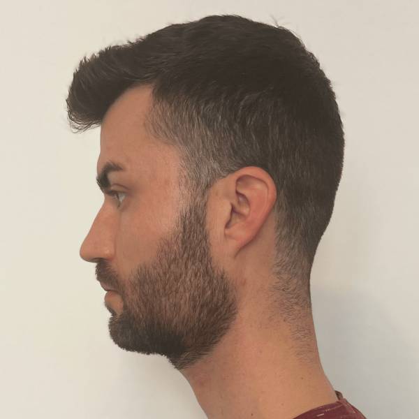 modelka s ID 04014OFTX3 p019