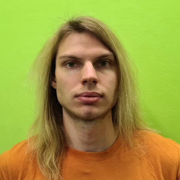 komparz profil 04015BKVZV