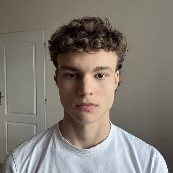 komparz profil 04015RGSLB