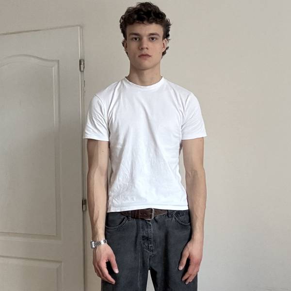 modelka s ID 04015RGSLB p018