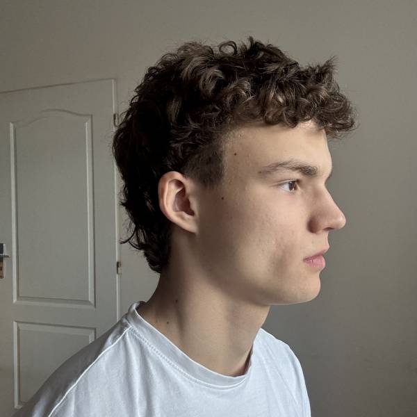 modelka s ID 04015RGSLB p019