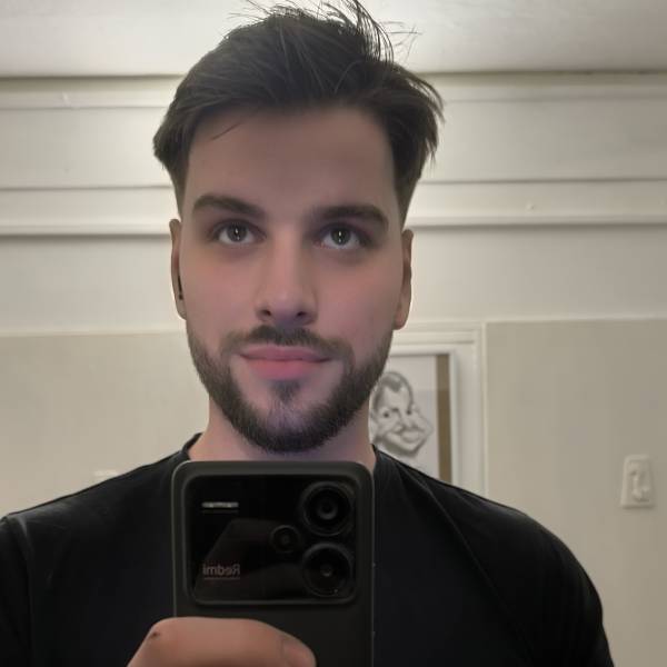 komparz profil 04016KSX2A