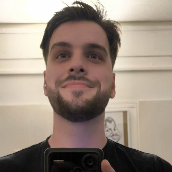 modelka s ID 04016KSX2A p016