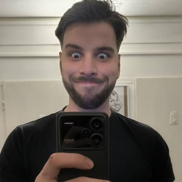 modelka s ID 04016KSX2A p017