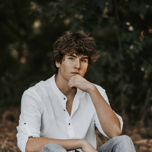 modelka s ID 04016MD96U p016