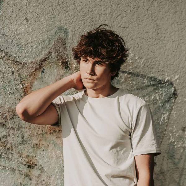 modelka s ID 04016MD96U p019