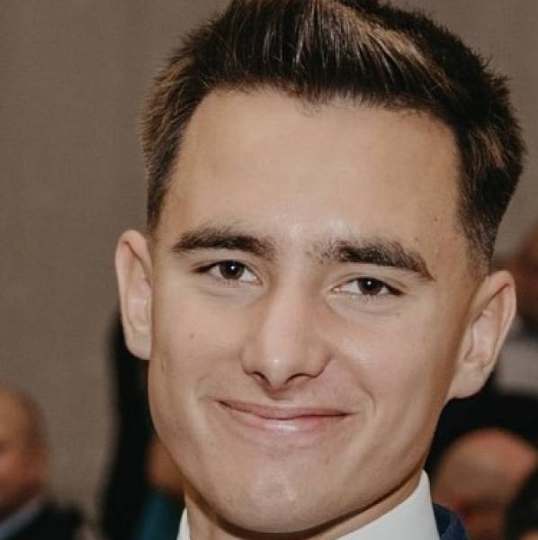 modelka s ID 04016NMPBO p016