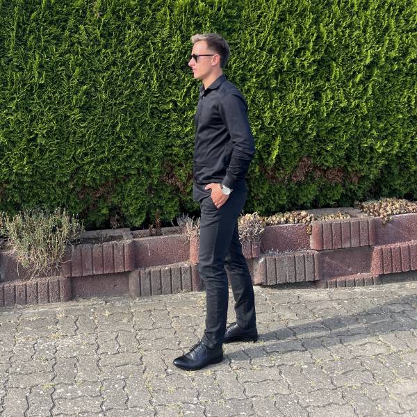 modelka s ID 04016NMPBO p018