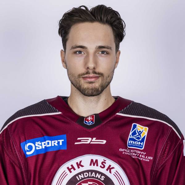 komparz profil 04016PMQ8Q