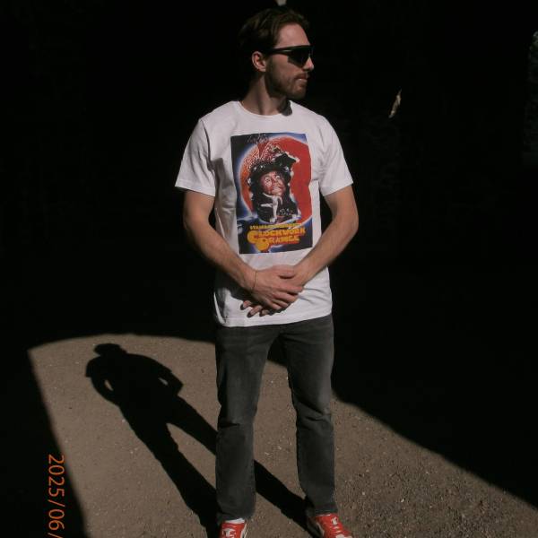 modelka s ID 04016PMQ8Q p018