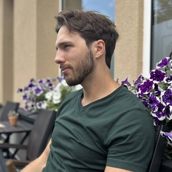 modelka s ID 04016PMQ8Q p019