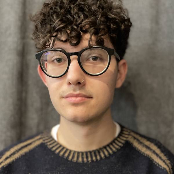 modelka s ID 0401727HEQ p016