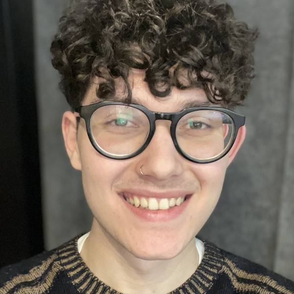 modelka s ID 0401727HEQ p017