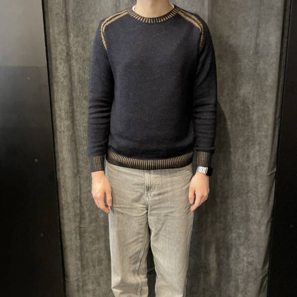 modelka s ID 0401727HEQ p018