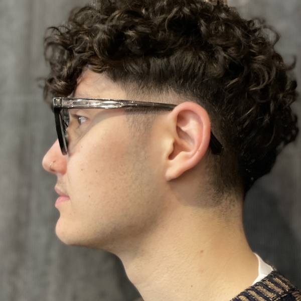 modelka s ID 0401727HEQ p019