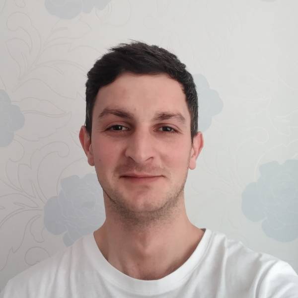 modelka s ID 040173VQ8T p017