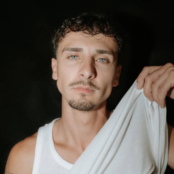 modelka s ID 0401792QS0 p016