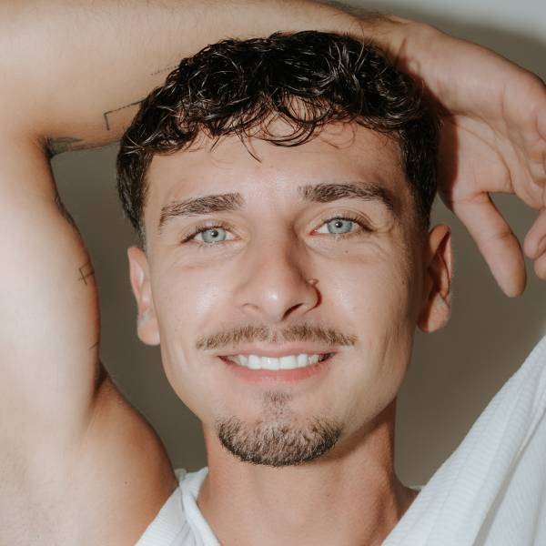 modelka s ID 0401792QS0 p017