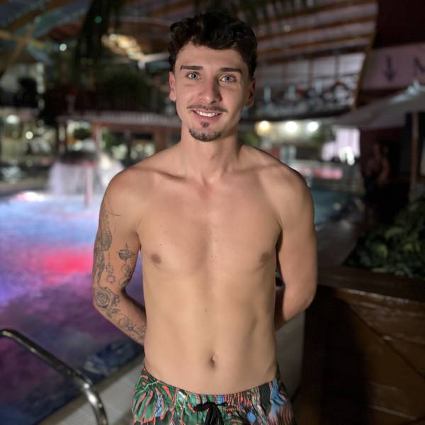 modelka s ID 0401792QS0 p018