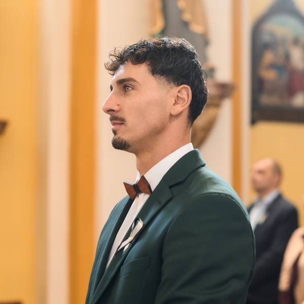 modelka s ID 0401792QS0 p019