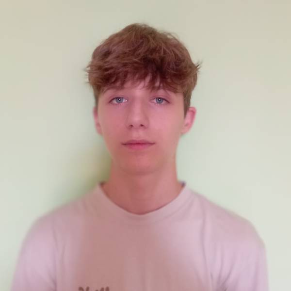 modelka s ID 04017GLF9G p016