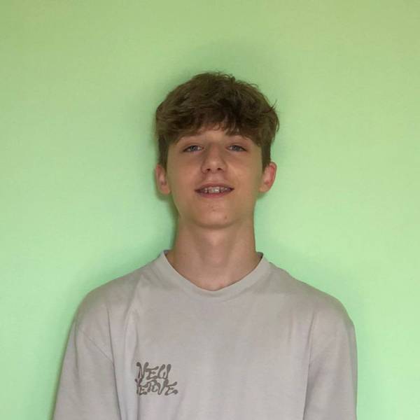 modelka s ID 04017GLF9G p017