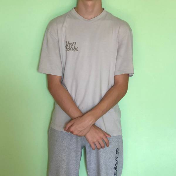 modelka s ID 04017GLF9G p018