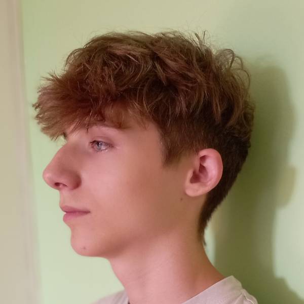 modelka s ID 04017GLF9G p019