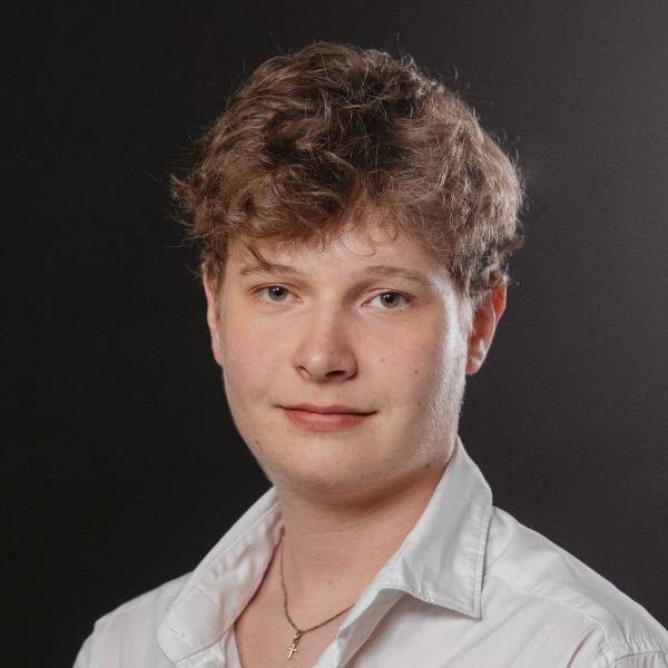komparz profil 04017MHVN3