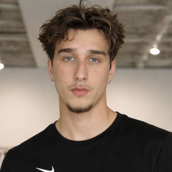 modelka s ID 04017P8LA1 p016