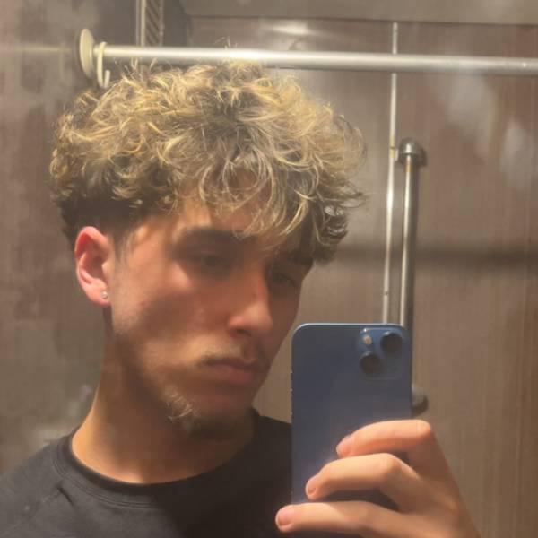 modelka s ID 04017P8LA1 p017