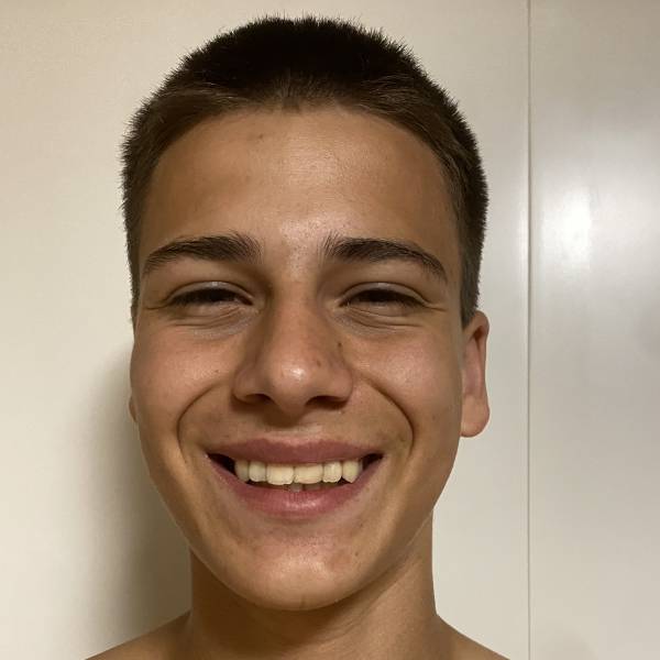 modelka s ID 04017RKZAL p017