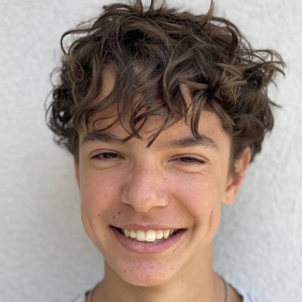 modelka s ID 04017RX2QA p017