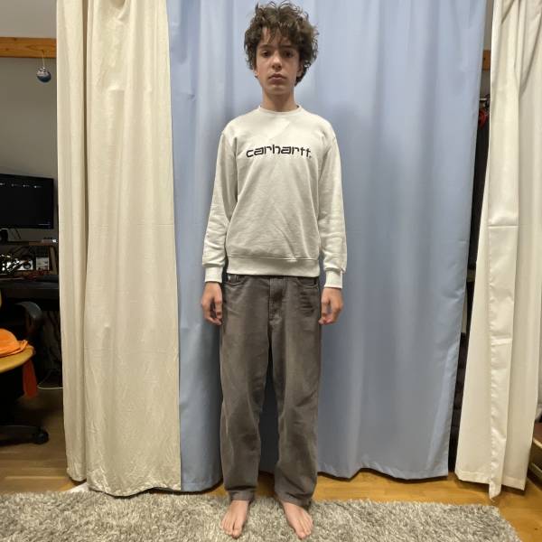 modelka s ID 04017RX2QA p018