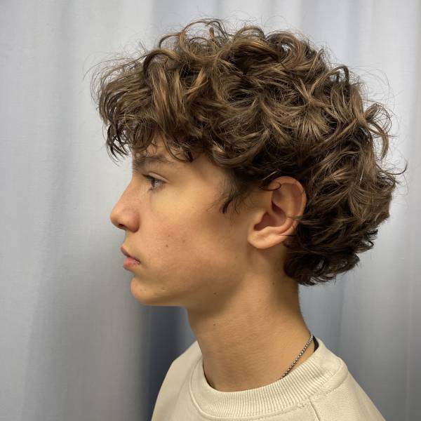 modelka s ID 04017RX2QA p019