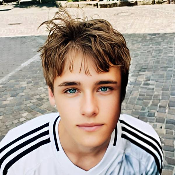 modelka s ID 04017SYSCG p016