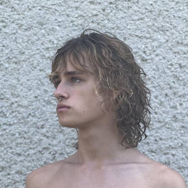 modelka s ID 04017SYSCG p019