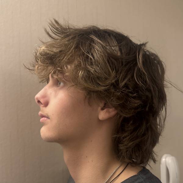 modelka s ID 04018395A8 p019