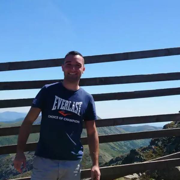 modelka s ID 04018LUDDF p016