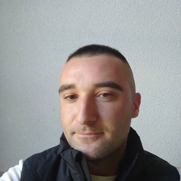 modelka s ID 04018LUDDF p017