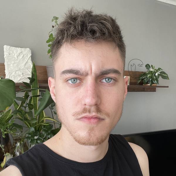 modelka s ID 04018POPLC p016