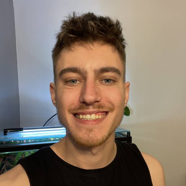 modelka s ID 04018POPLC p017